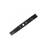 16in Lawn Mower Replacement Blade for Ryobi