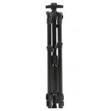 Portable Adjustable Metal Sketch Easel Stand