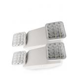 LFI Lightsï¿½ Emergency Lights for Business, LED