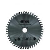 Kreg ACS705 Adaptive Cutting System 48-Tooth Saw
