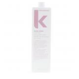 New Kevin Murphy Angel Rinse Conditioner