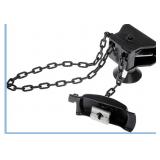 Dorman 924-551 Spare Tire Hoist Compatible with