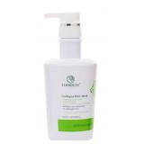 New Xiaomoxuan Organic Plant-Based Collagen Hair
