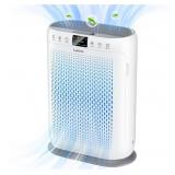Air Purifiers for Home Large Room up to