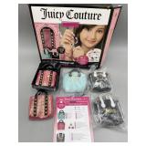 New Make it Real - Juicy Couture Pink and