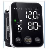 Oklar Blood Pressure Monitor Upper Arm Monitors