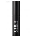 New Cher Eau De Couture Atomizer Perfume -