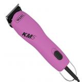 Wahl Professional Animal Thick Coat Pet Clipper &