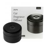 Pura Car Diffuser - Portable Fragrance System -