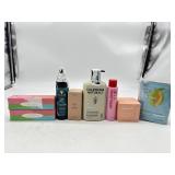 Mixed Lot of HBA Items - All in Date - Some New