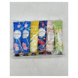 New Hand Cream Gifts Set For Women, 12 Pack
