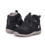 New Size 8 See Kai Run boys Atlas Iii Wp/in