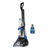 BISSELL TurboClean, Upright Carpet Cleaner, Pro