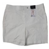 New Size 10 Rafaella Women