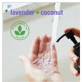 Everyone Liquid Hand Soap Refill, 1 Gallon,