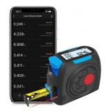 ACEGMET DT30 Digital Tape Measure 3-in-1, 131FT