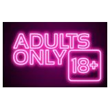 New Adult Toys Bundle C*** Rings + D***** For