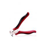 SPEEDWOX 4 Inch End Nippers - Mini End Cutting