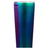 Corkcicle Classic Tumbler - Keeps Drinks Cold