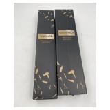 Lot of 2 Wavy Talk hair stylers. Gently used