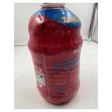 Pinalen multi purpose cleaner floral delight 1