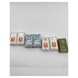 New variety Pura & Aromatique Home Scent Refill -