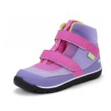New Size 10 See Kai Run Atlas II - Waterproof and