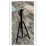 Knee Scooter,Economical Foldable Steerable Knee