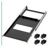 Oregano Fridge Slide (Inner 29.3 x 18.7in)