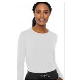 New (2X bid) small Med Couture Women