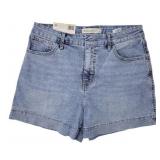 New Size 4 RM by Rebecca Minkoff Women