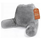 Sasttie Reading Pillows for Sitting in Bed Adult,