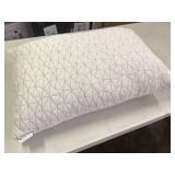 Coop Home Goods adjustable pillow (like new