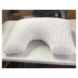 Coop Home Goods original adjustable cut out