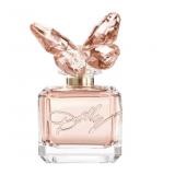 New Dolly Parton Scent from Above Perfume - Eau