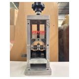 Vevor wire stripping machine (item has not been