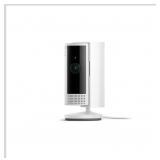 Ring Indoor Cam ï¿½ Home or business security in