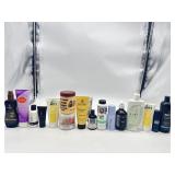 Mixed Lot of HBA Items - All in Date - Some New