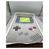 Retro Gamer Handheld Game Console Ultra Soft