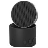 Adaptive Sound Technologies LectroFan Micro 2