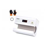 VEVOR Auto Tumbler Heat Press Machine, Mug Heat