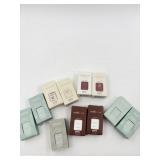 New Pura Variety of scent refills.