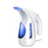 Hilife Steamer, Handheld Garment Steamer, Mini