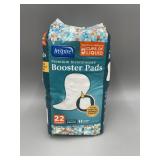 New Inspire Ultra Absorbency Incontinence Booster