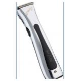 Wahl Professional Sterling Mag Cordless