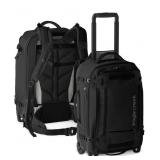 eagle creek Gear Warrior XE 2-Wheel Convertible