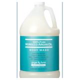 Ginger Lily Farms Salon Formula 100% Pure Morocco