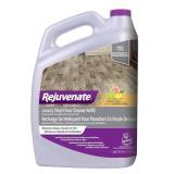 New Rejuvenate Luxury Vinyl Floor Cleaner Refill,