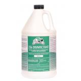 New Best Shot 256 Disinfectant- Fresh Scent - 1