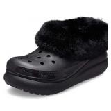 New Size M4/W6 Crocs Unisex Adult Classic